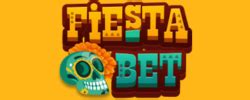 Fiesta Bet .